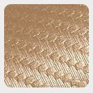 Microfibra