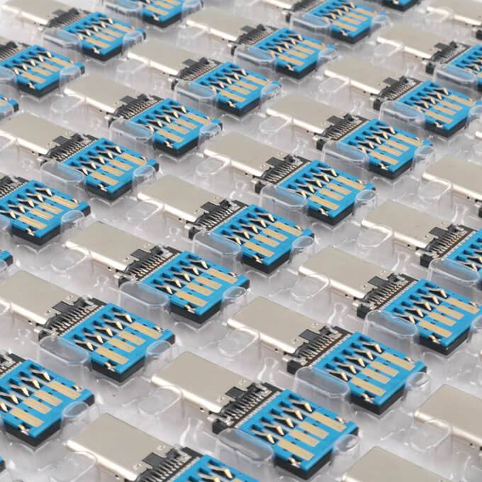 3.0 MINI UDP with Type C (1)