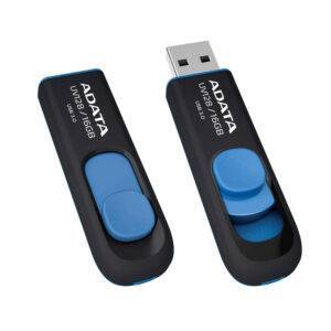 Brand USB Pendrive