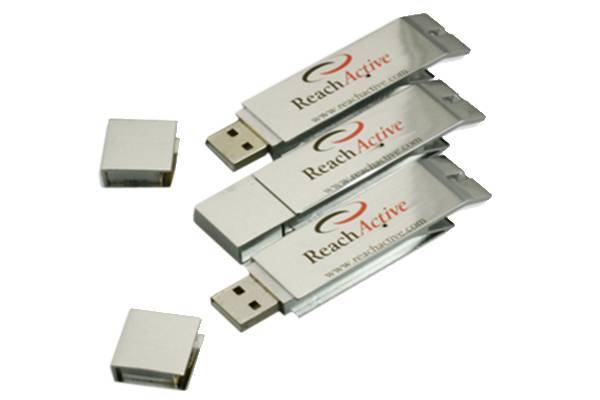 Bottle-Opener-USB-Flash-Drive2