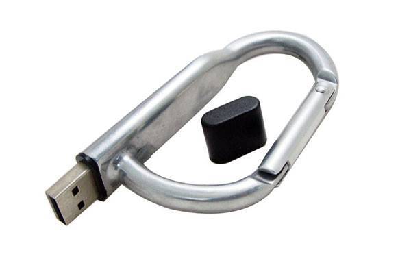Carabiner-USB-flash-drive1