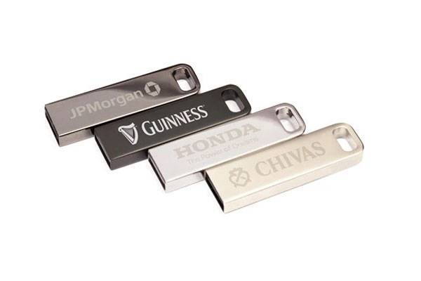 Fat-head-rotary-USB-Flash-Drive1