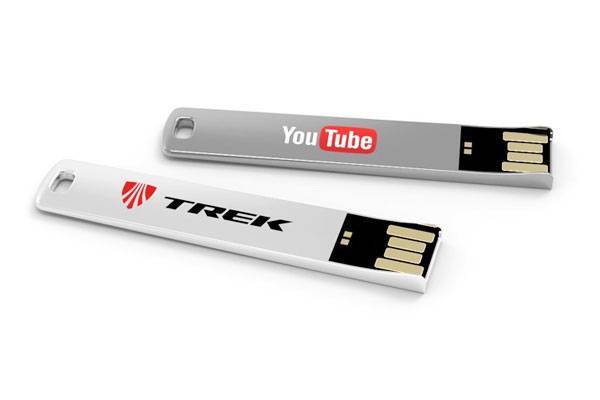 Full-metal-clip-USB-Flash-Drive1