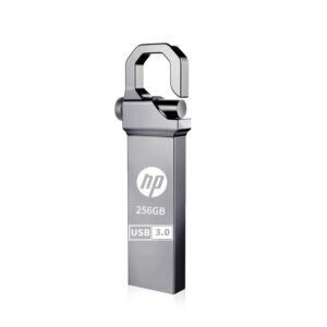 HP V150W 32GB USB 3.0 Flash Drive manufacturer