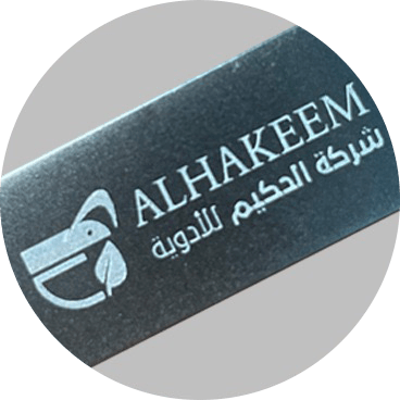 Laser Engraved Logo metal usb drive