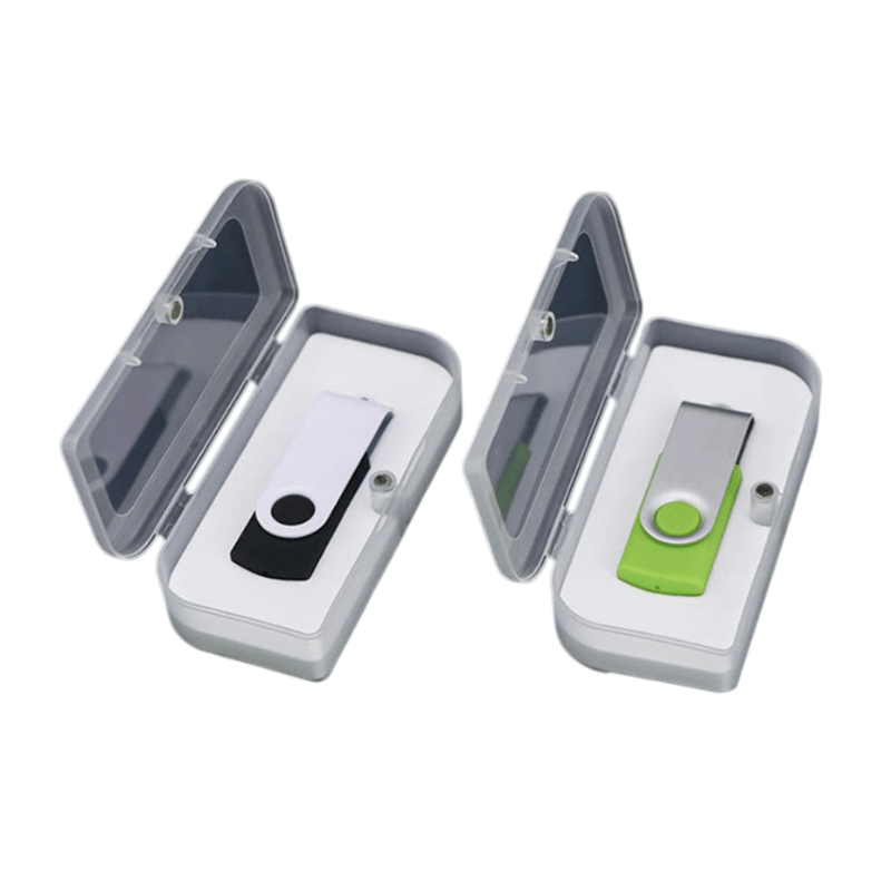 Magnet Box