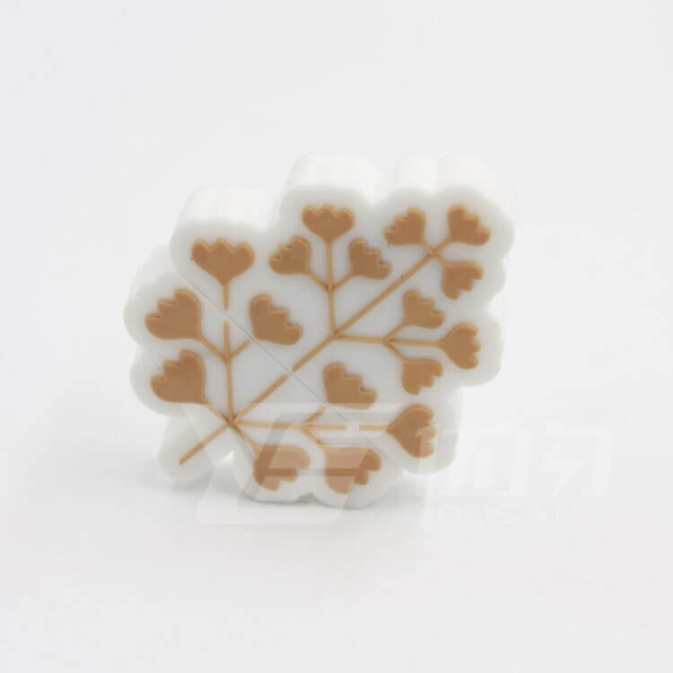 Personalized Leaf USB Flash Drive