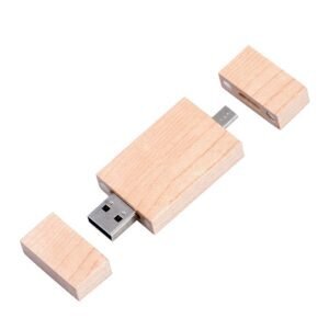 USB C Pendrive