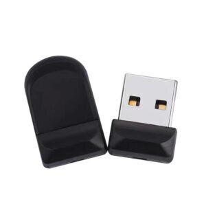 Super Mini USB Flash Drive Factory