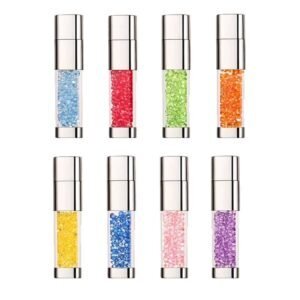 Acrylic USB Pendrive