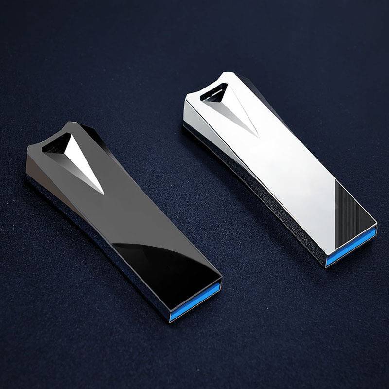 USB3.0 FLASH drive factory