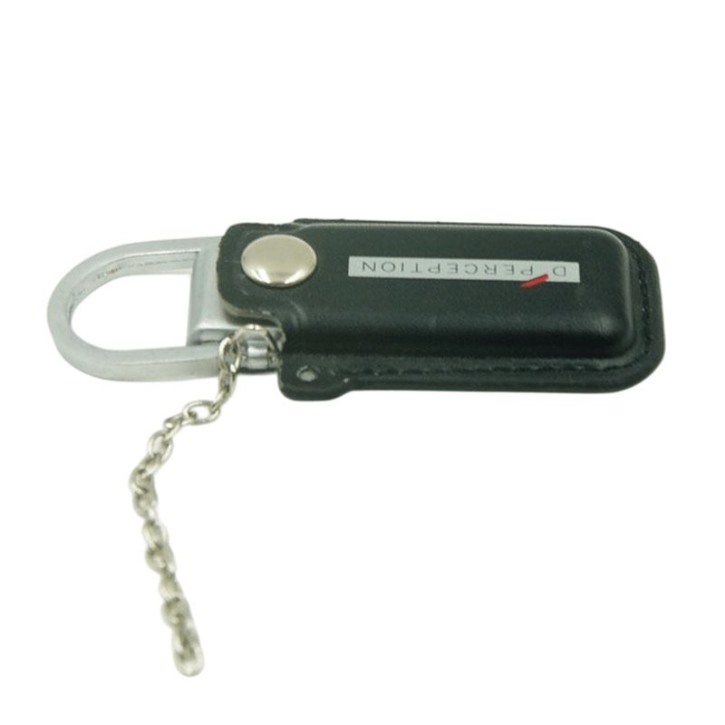 Vintage-inspired-leather-USB-drive