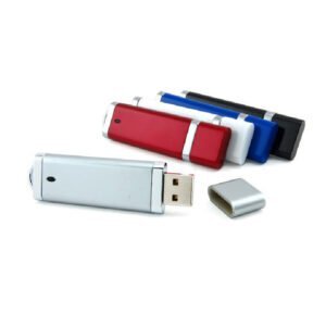 USB2.0 USB Pendrive