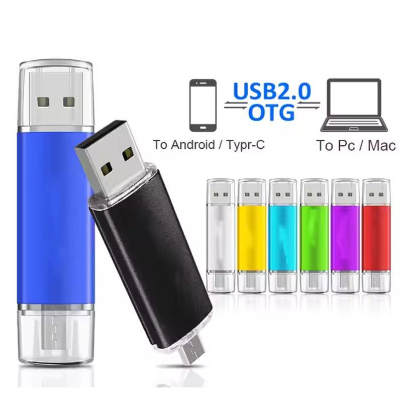 best usb c flash drive