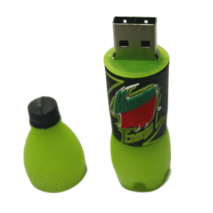 bootle-shaped-usb-flash-drive