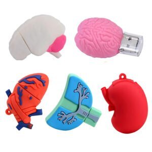 brian-lung-shapd-usb-drive