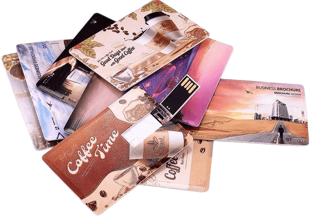 card-shaped-usb-flash-drive-banner
