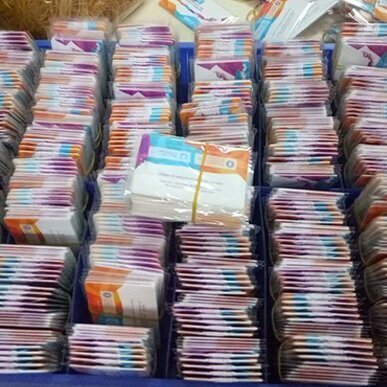 credit card pen drive 32gb