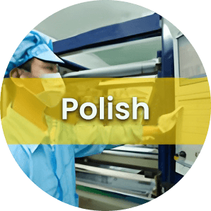 eco friendly usb drives