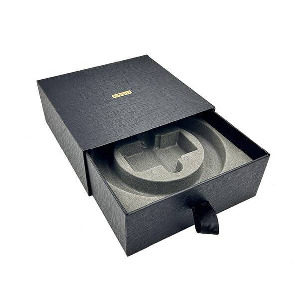 eco friendly usb flash drive