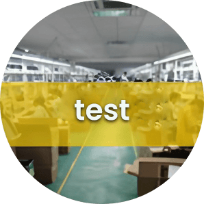 eco friendly usb flash drive