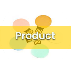 eco-friendly usb flash drives