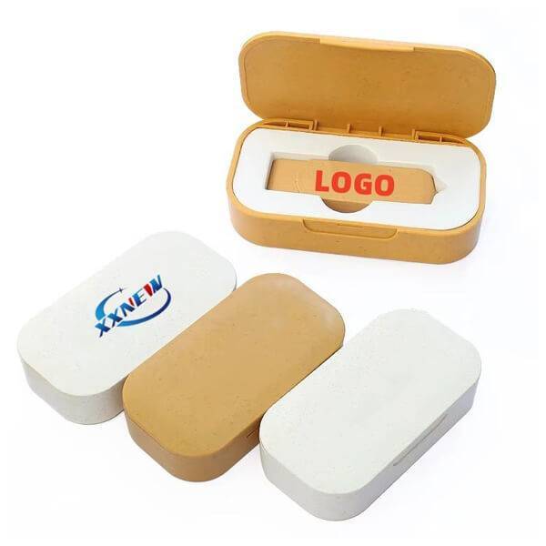 eco friendly usb sticks