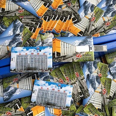 flash memory card usb