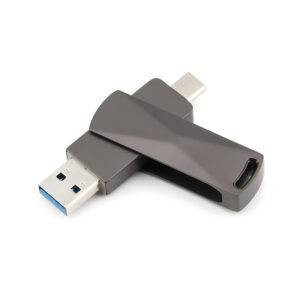 USB3.0 USB Pendrive