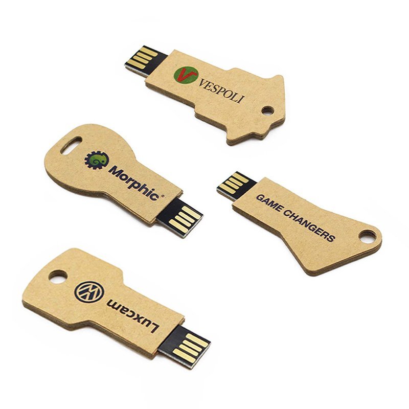 key-shaped-usb-flash-drive-custom-logo