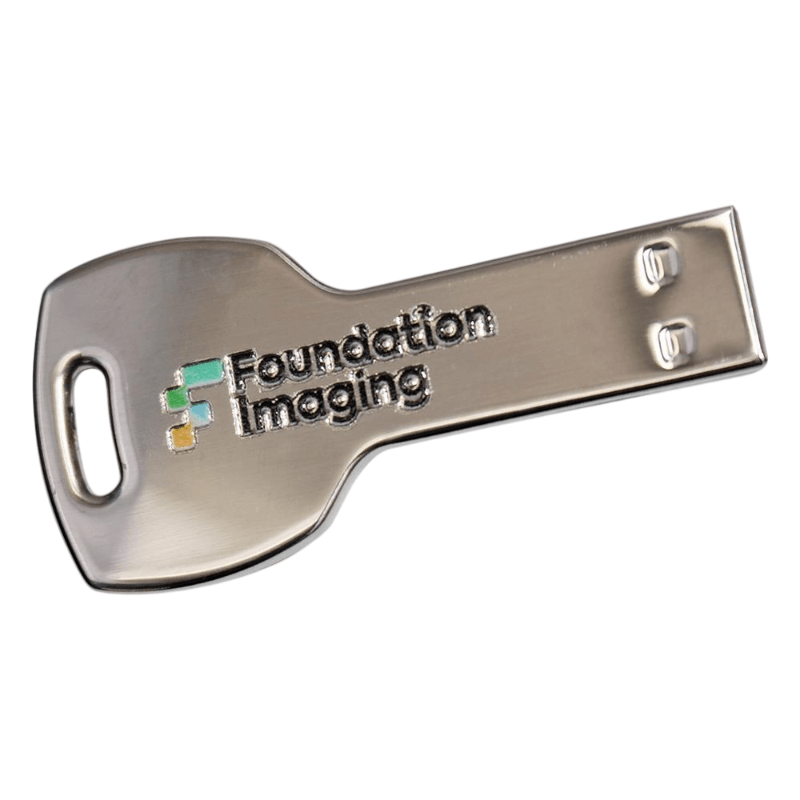 key usb flash drive wholesale