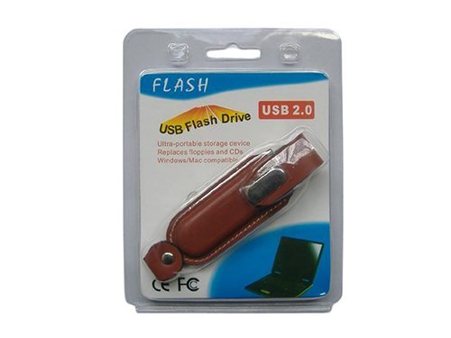 leather-usb-drive-with-plastic-box
