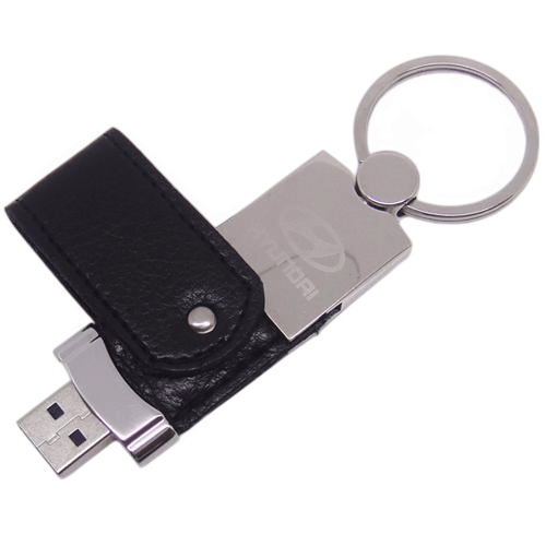 leather-usb-laser-engraved logo