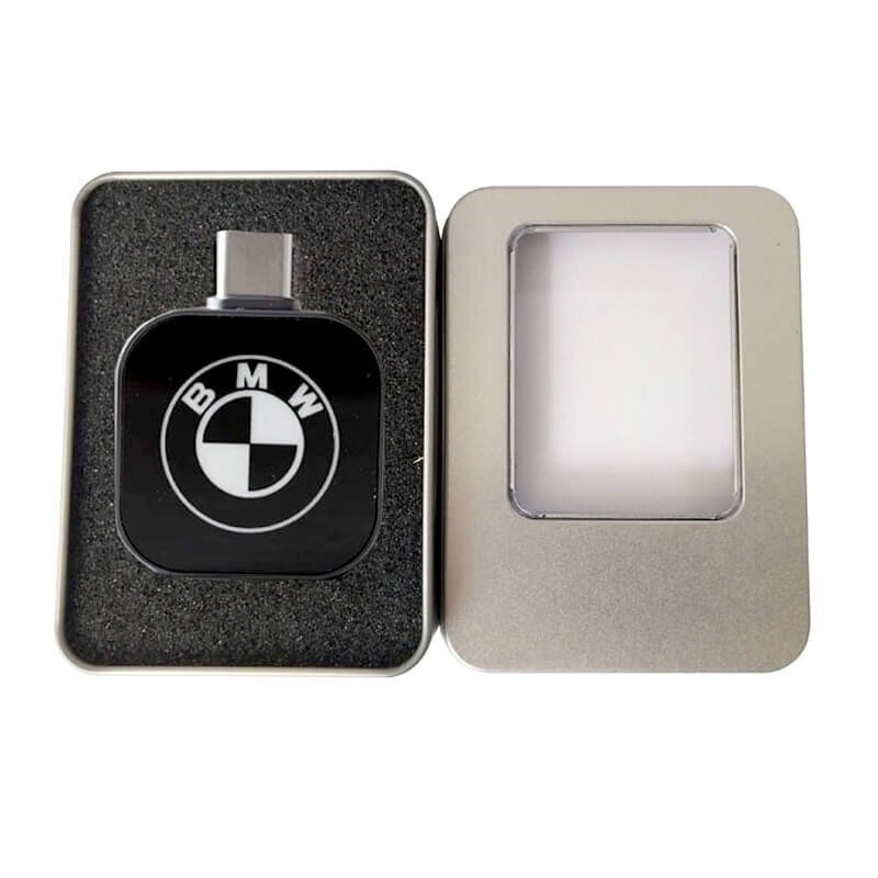 led-light-usb-drive-metal-box