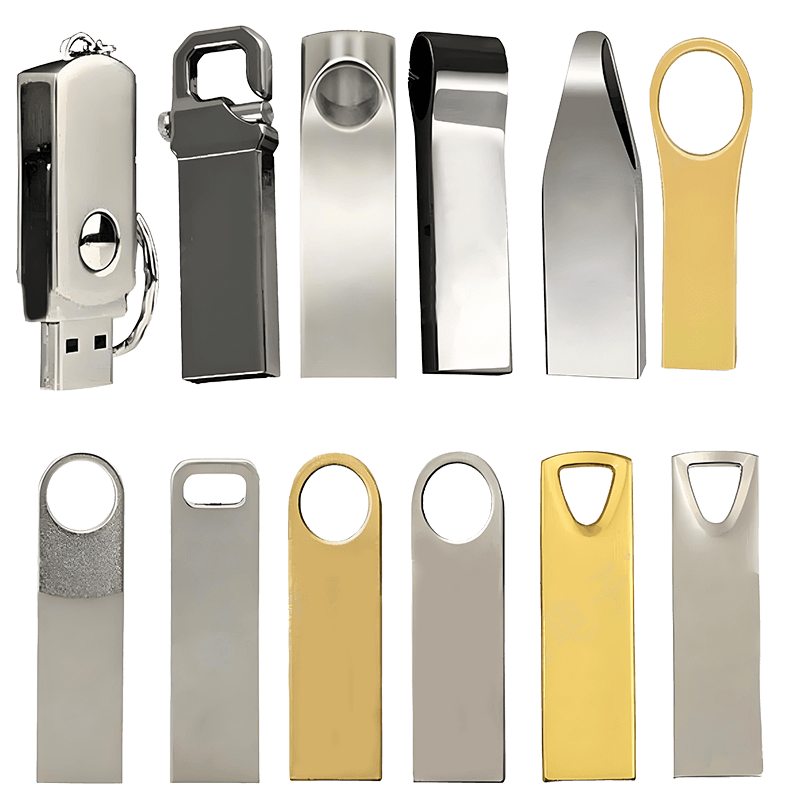 metal-usb-flash-drive-banner