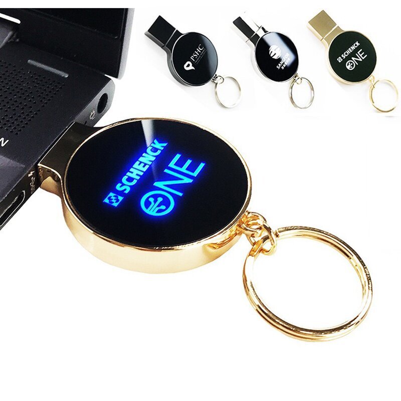 metal-usb-flash-drive-with-led-light