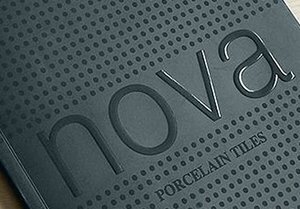 notebook-usb-drive-UV Embossing