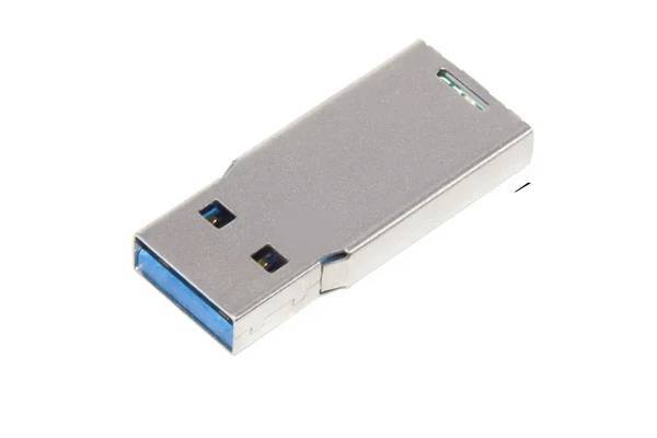 pcba-usb.0-chips