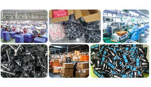 promotonal-usb-flash-drive-usb2.0