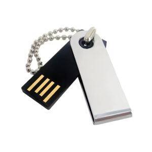 Mini USB Pendrive