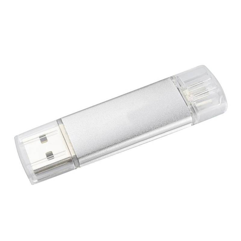 usb c flash drive 256gb