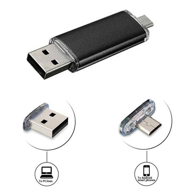 usb c storage devices