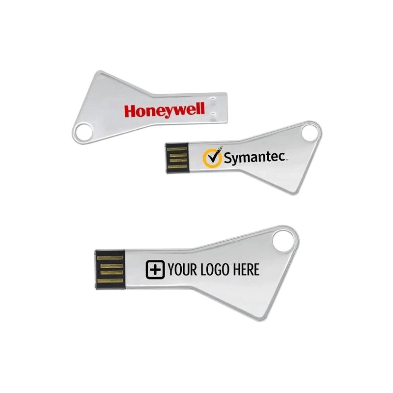 usb flash drive key