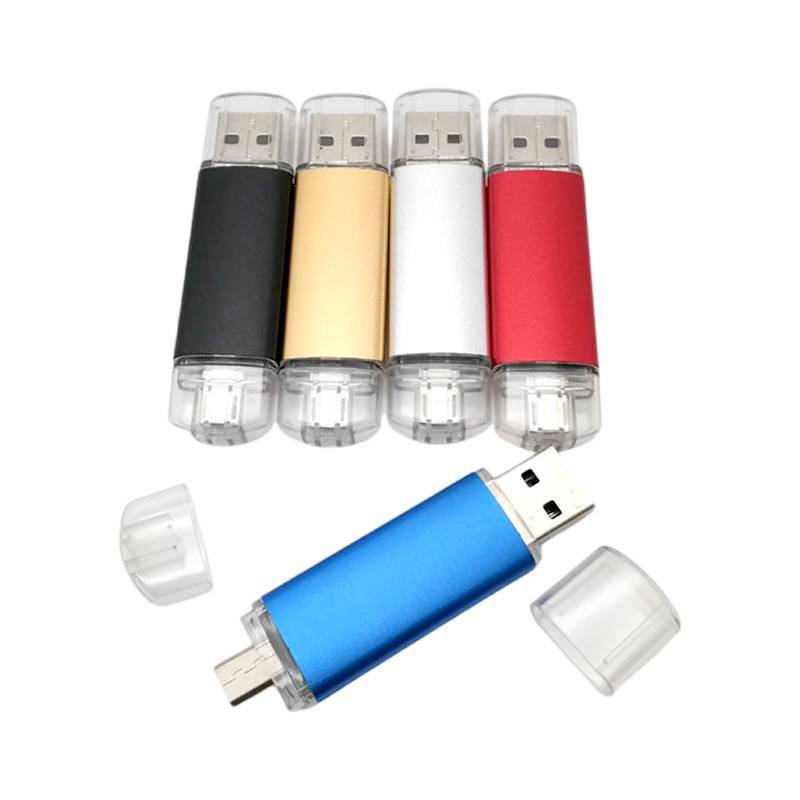 usb type c storage drive