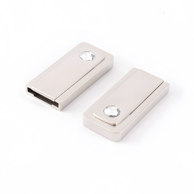 A5-Notebook-Diary-with-USB-Flash-Disk