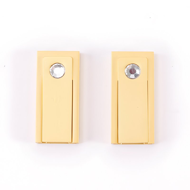 Personalized-Notebook-with-USB-Flash-Drive-128gb