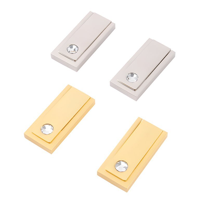Personalized-Notebook-with-USB-Flash-pendrive