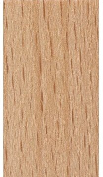 Raw Wood