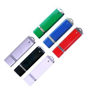 Memoria USB con forma de encendedor clásico