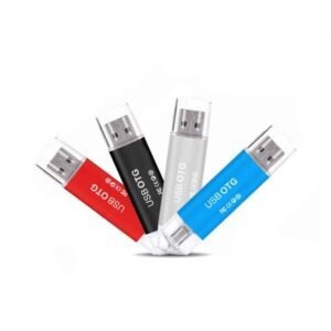 c thumb drive